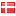 binaryselectivethinking.com server is located in Denmark